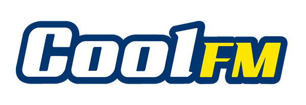 Cool FM